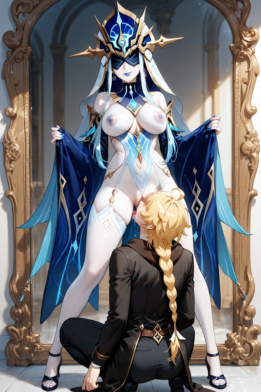 animeImage