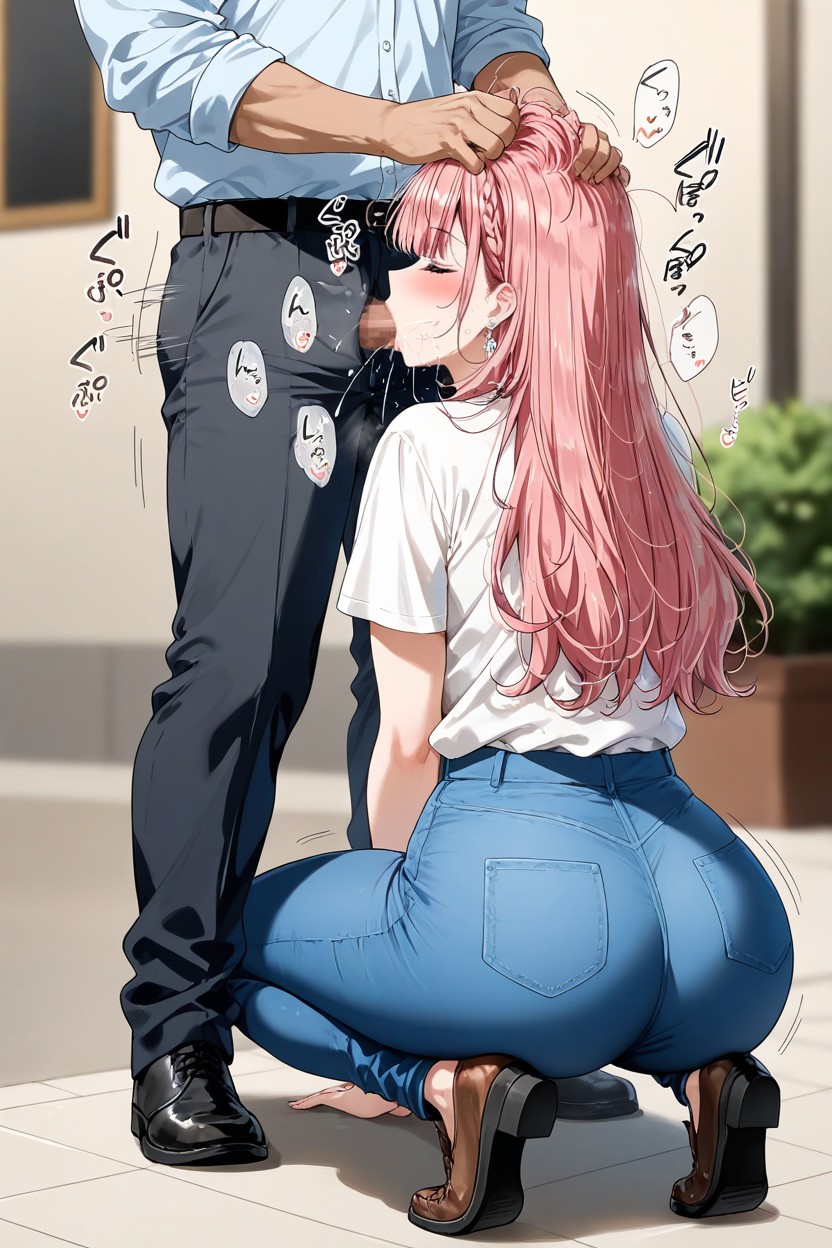 animeImage