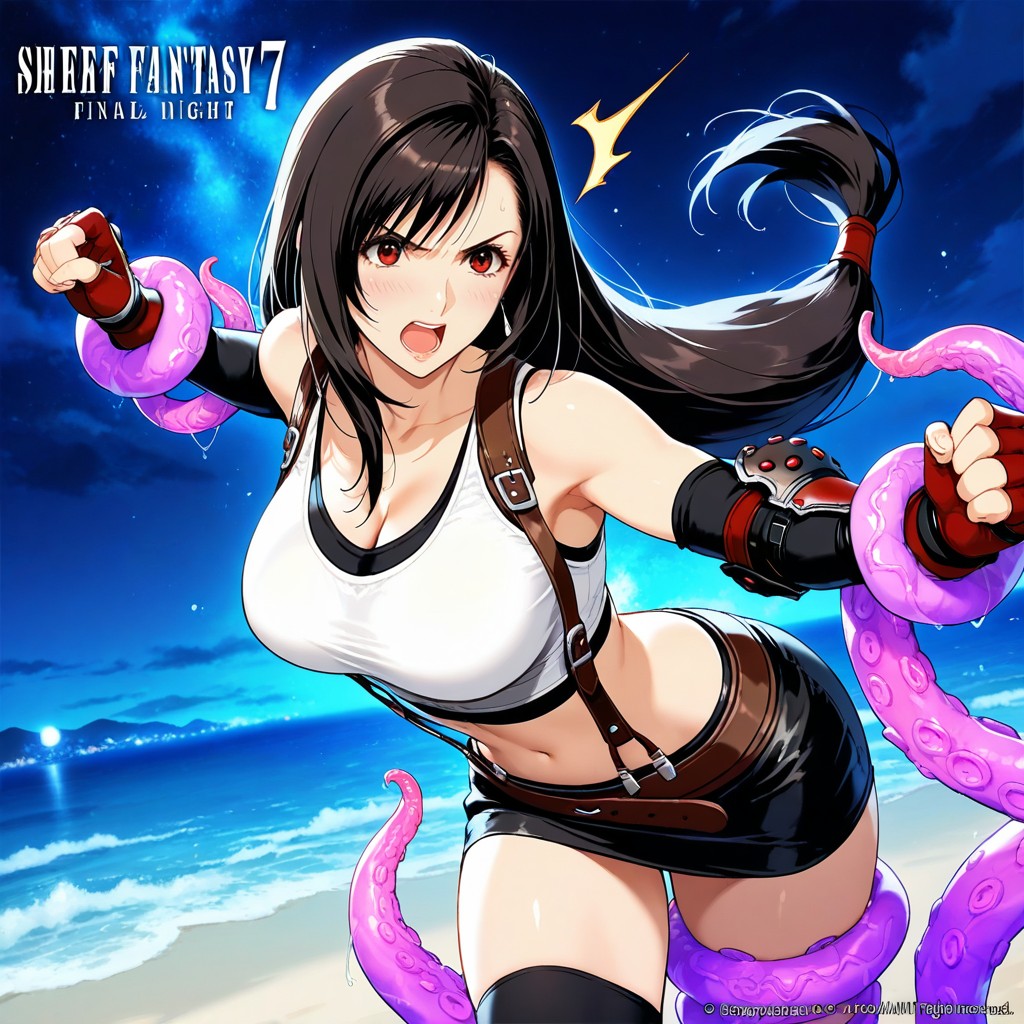 animeImage