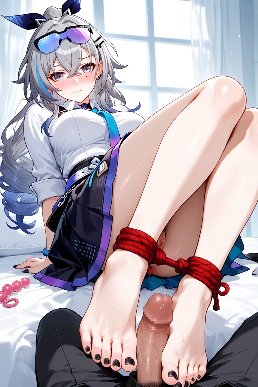 animeImage