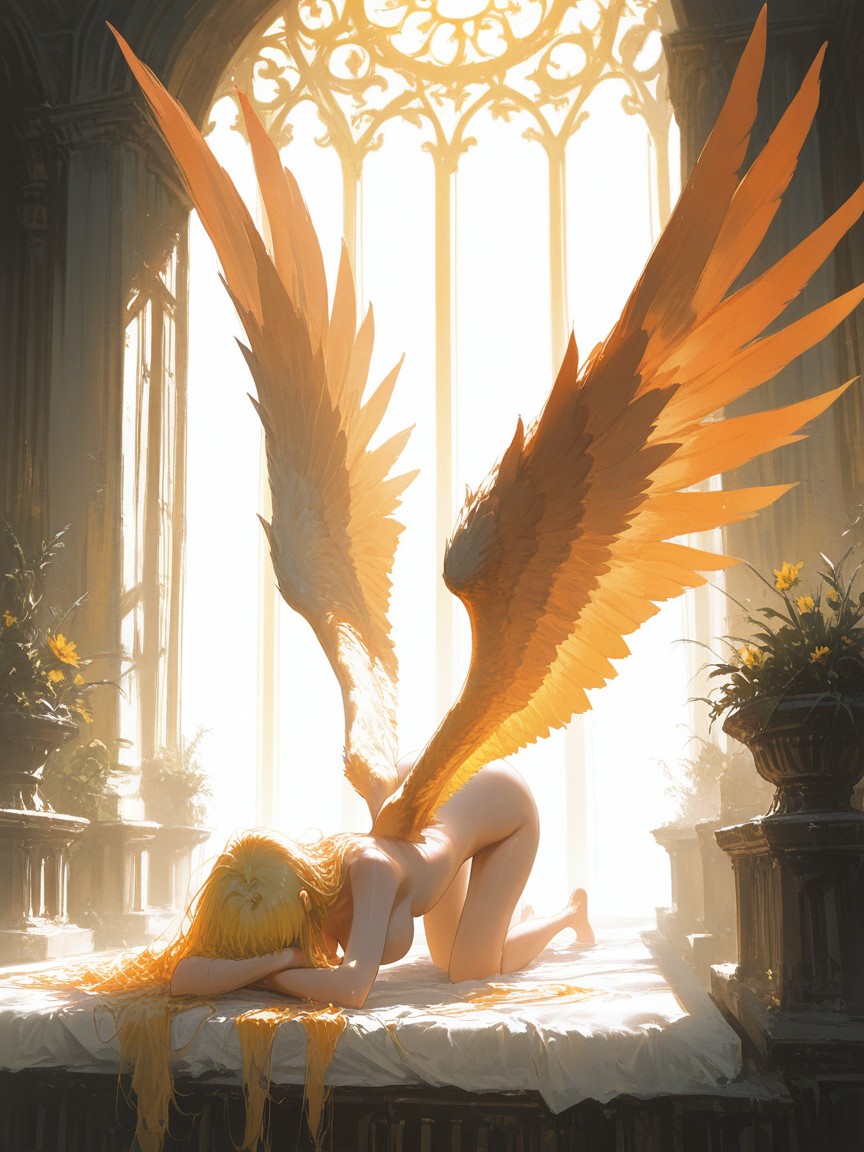 dreamlitxlImage