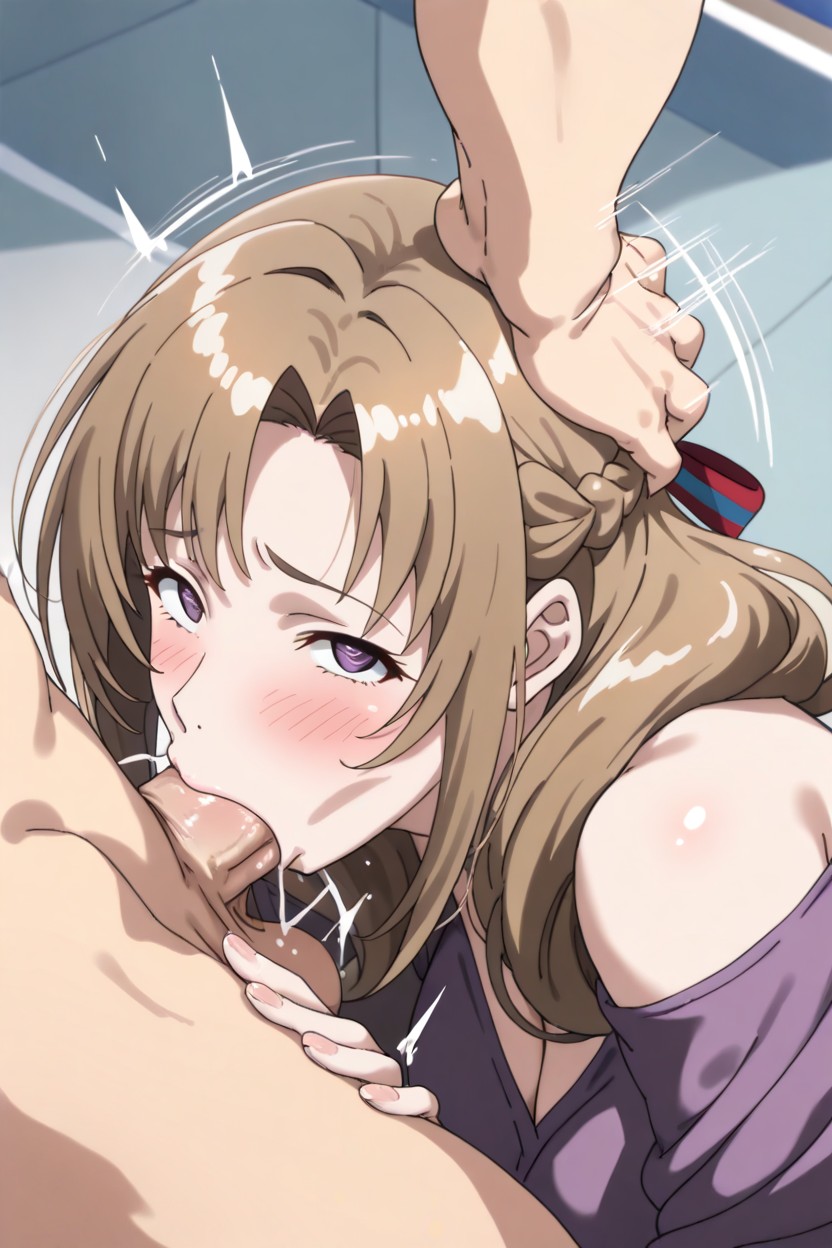 animeImage