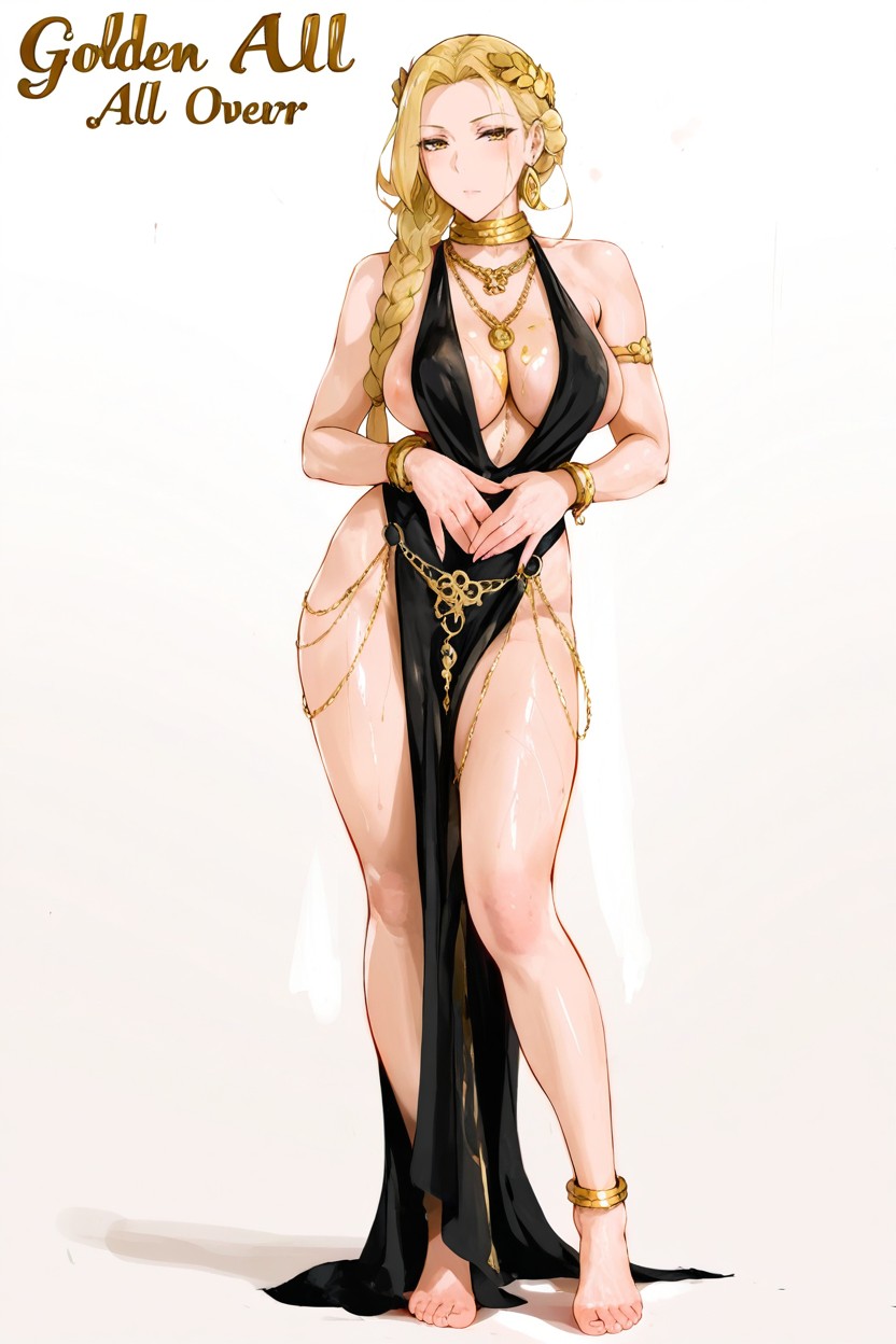 animeImage