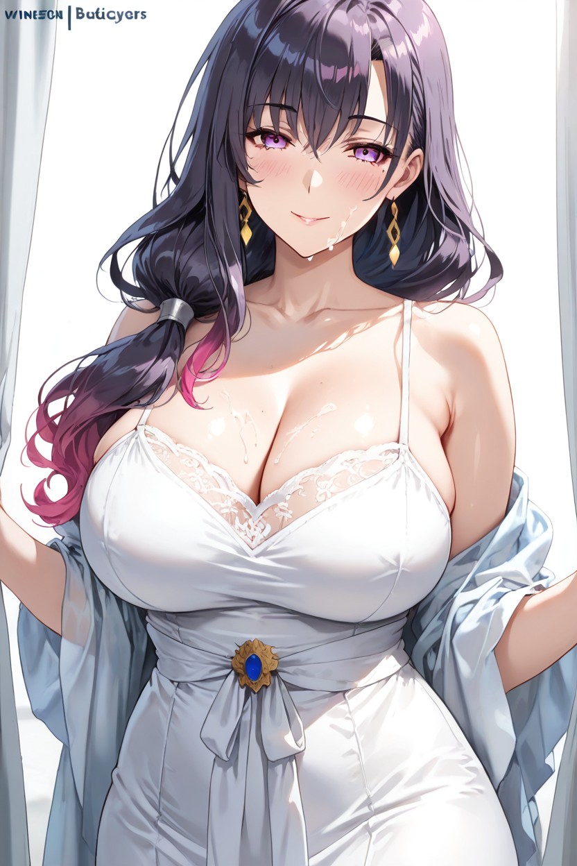 animeImage