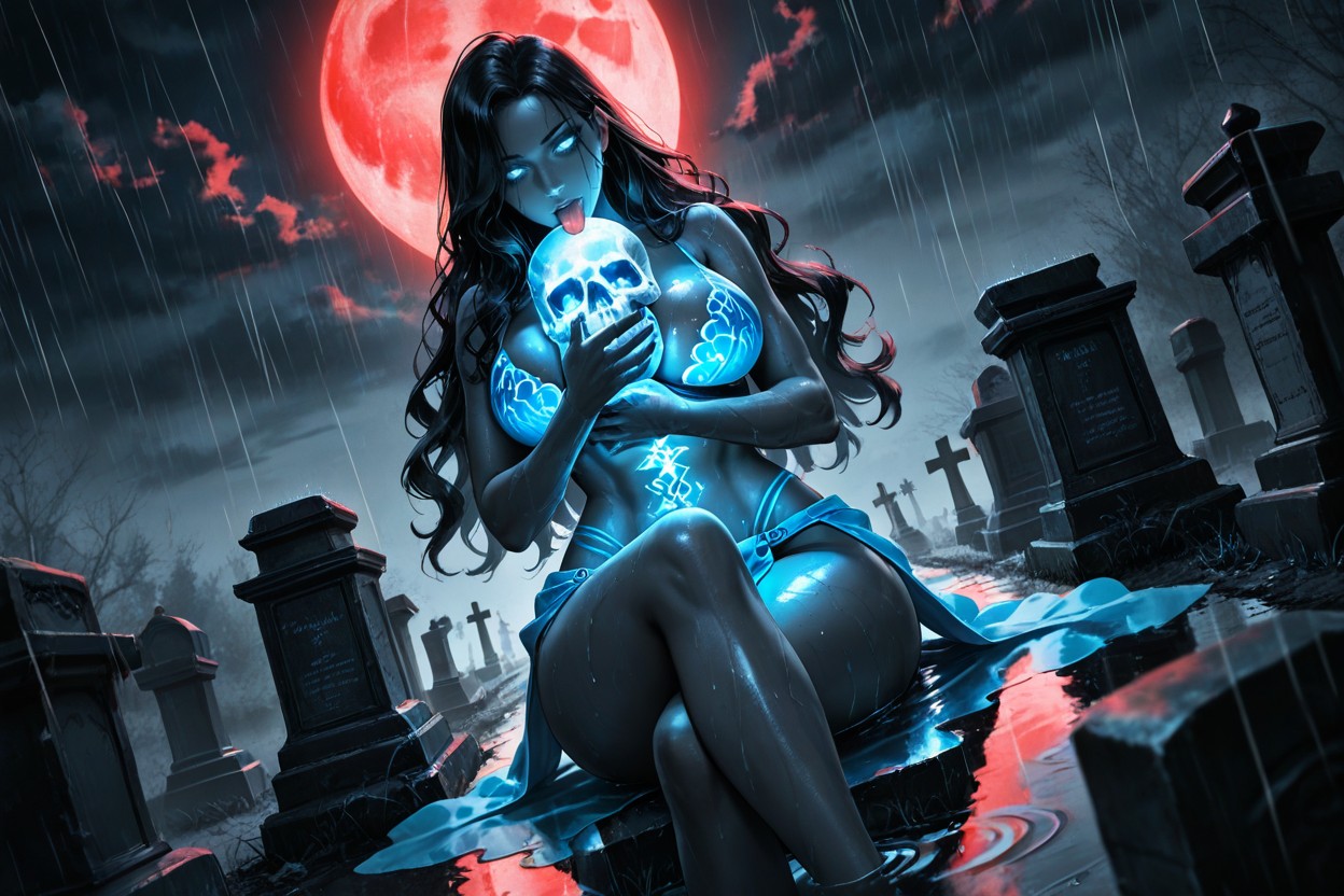 animeImage