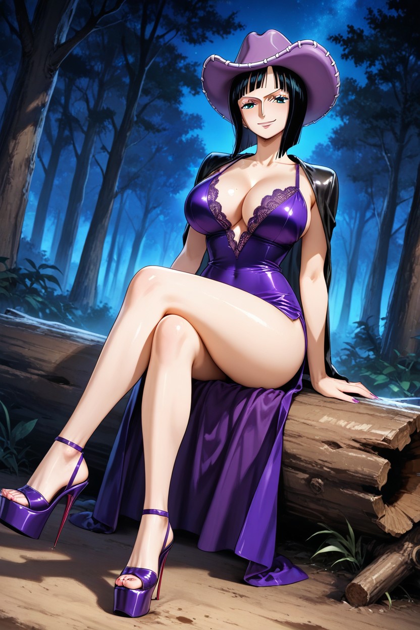 animeImage