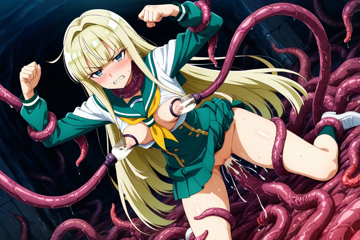 animeImage