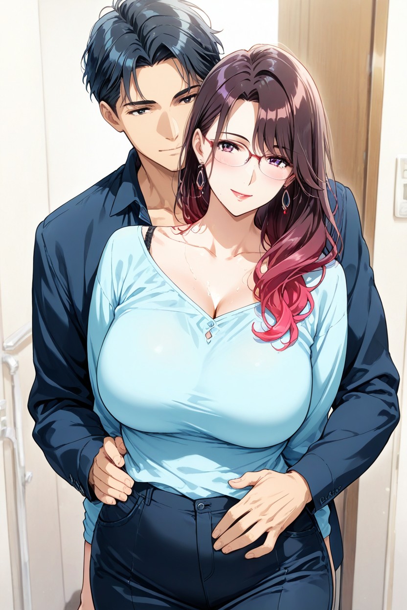 animeImage