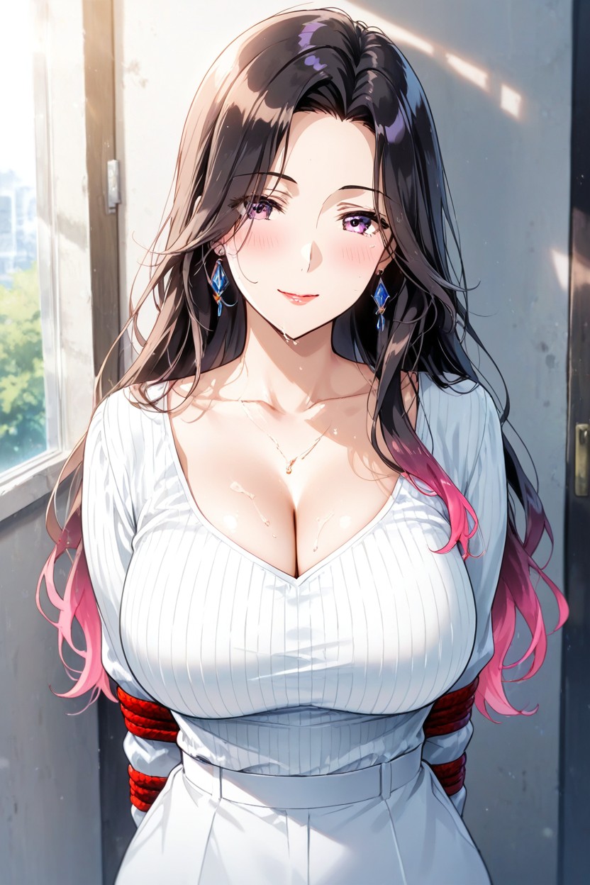 animeImage