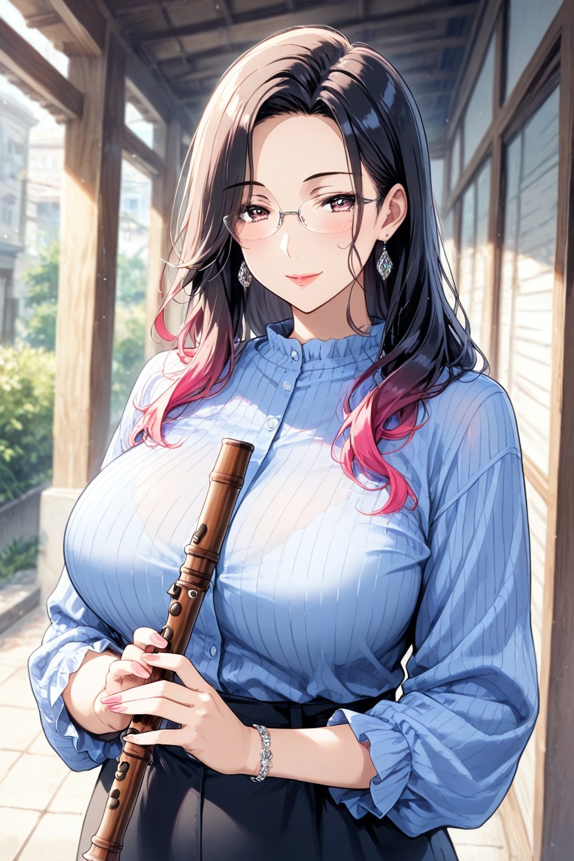 animeImage