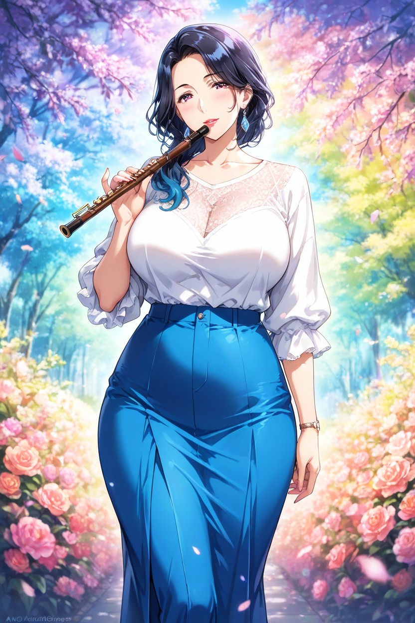 animeImage