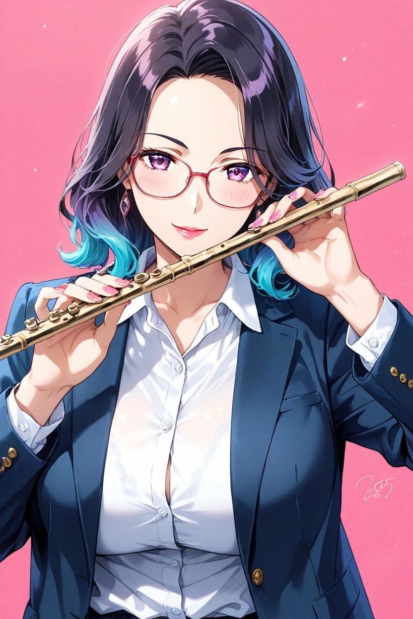 animeImage