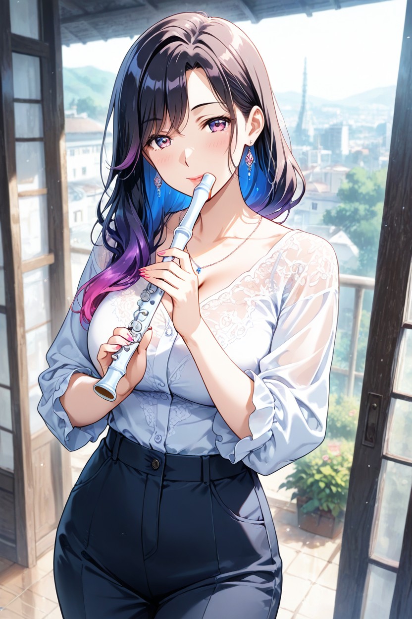 animeImage