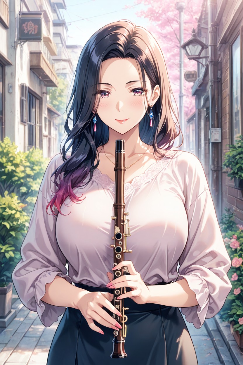 animeImage