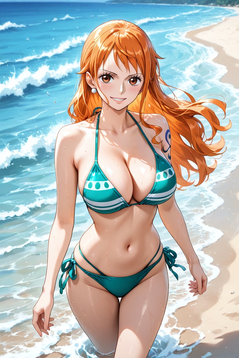 animeImage