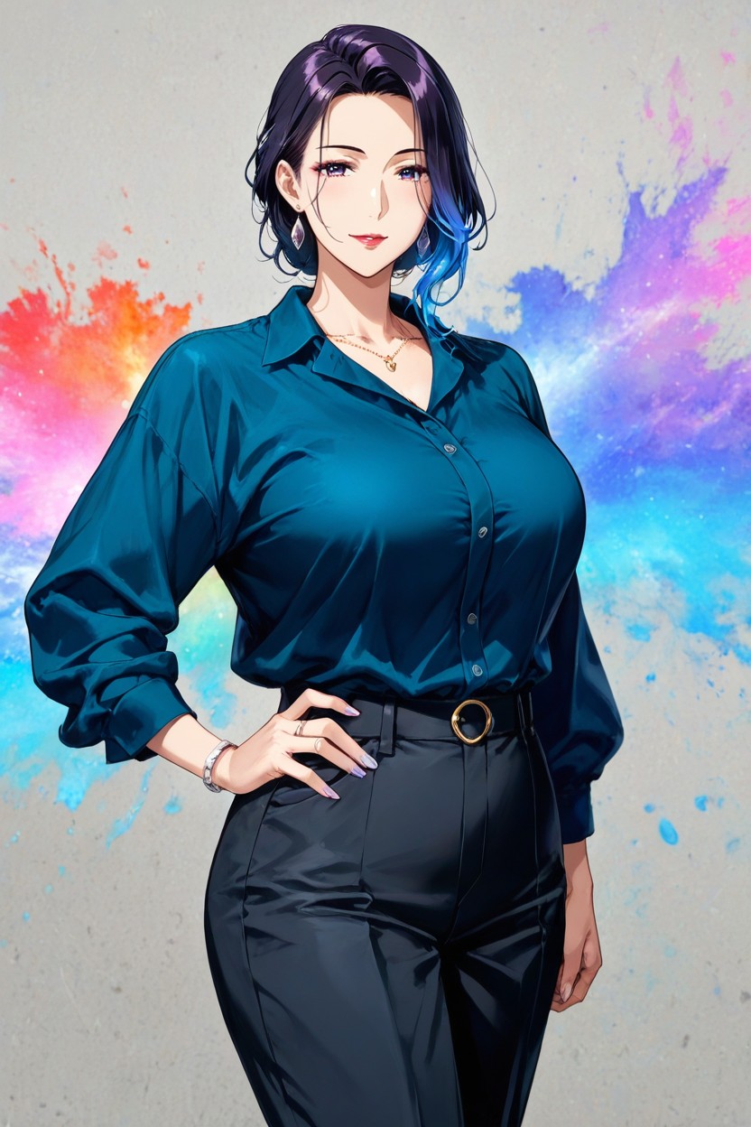 animeImage