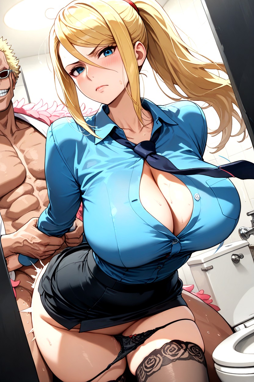 animecorexlImage