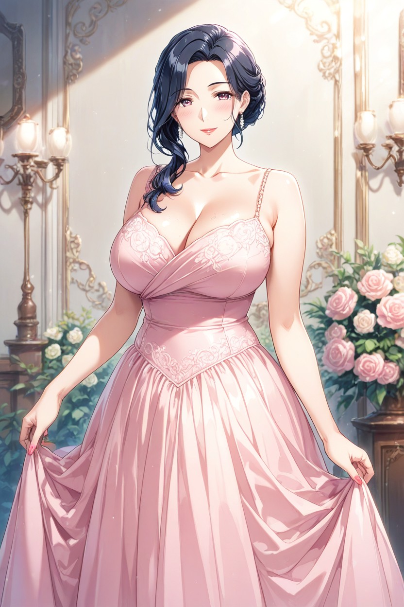 animeImage