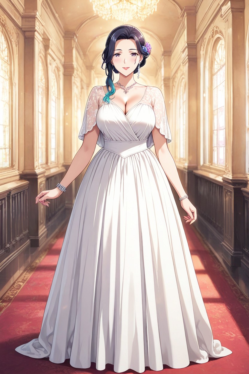 animeImage