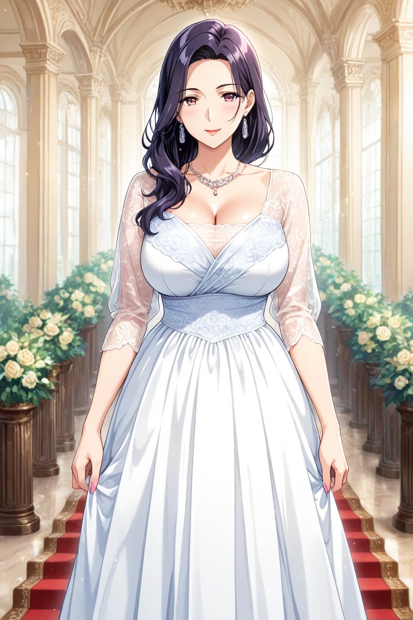 animeImage