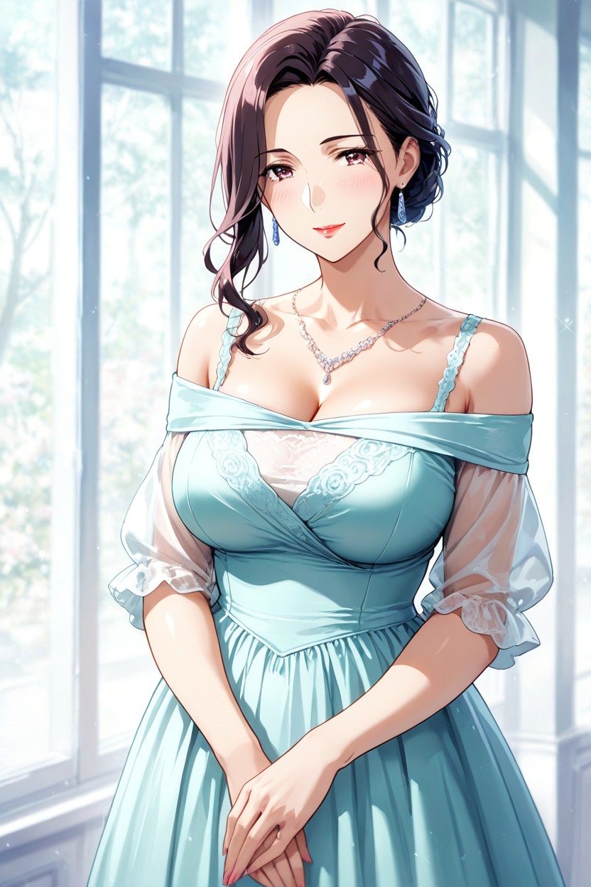 animeImage