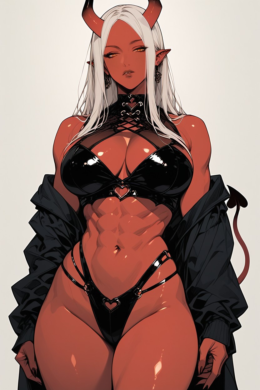 Nothing Big Just Personal Stuff To Write My Fictional Story, Peau Rouge, New Things Have To Be Considered Very Quickly Porno IA Hentai