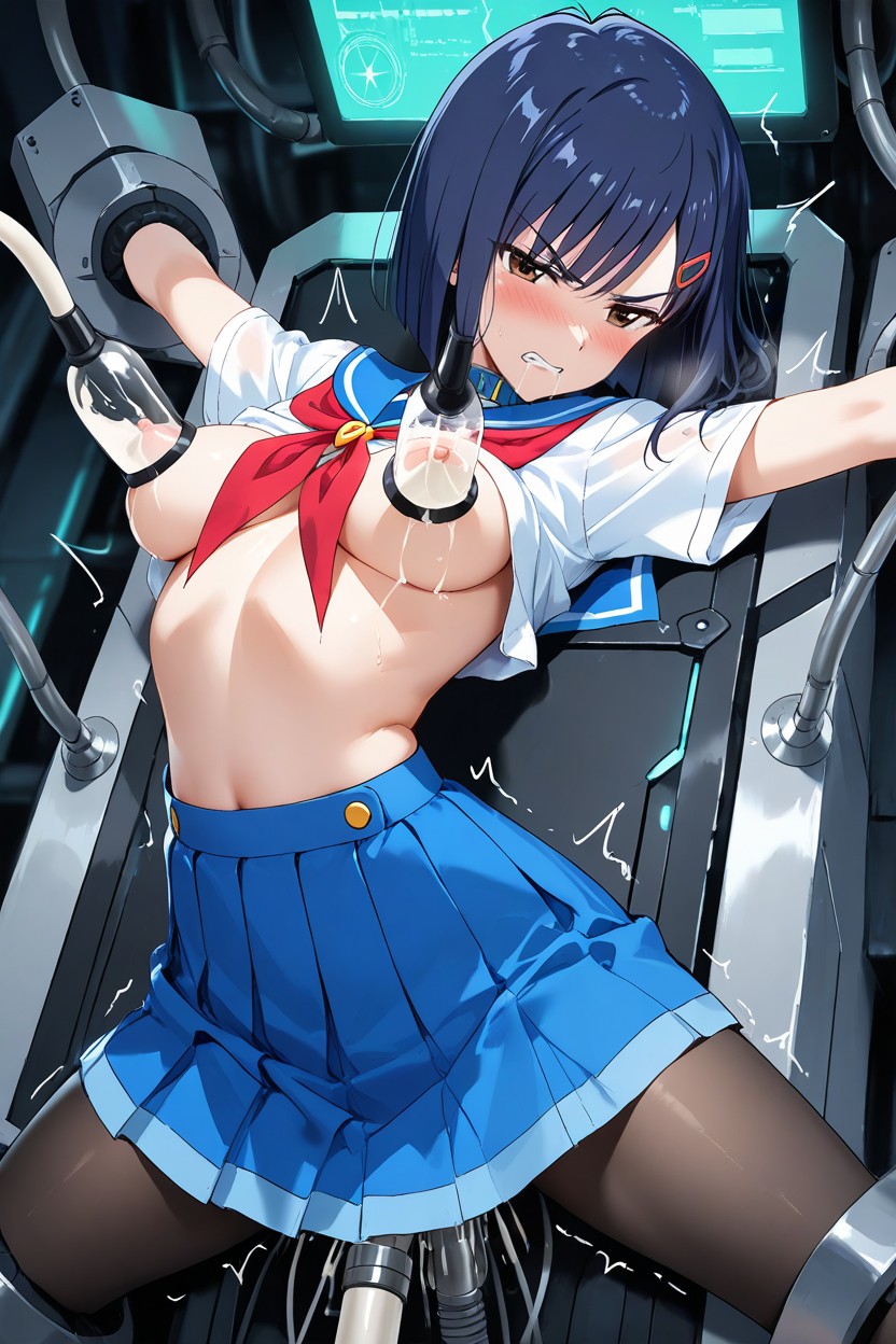 animeImage