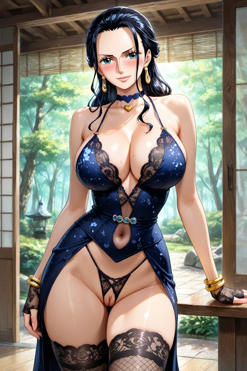 animeImage
