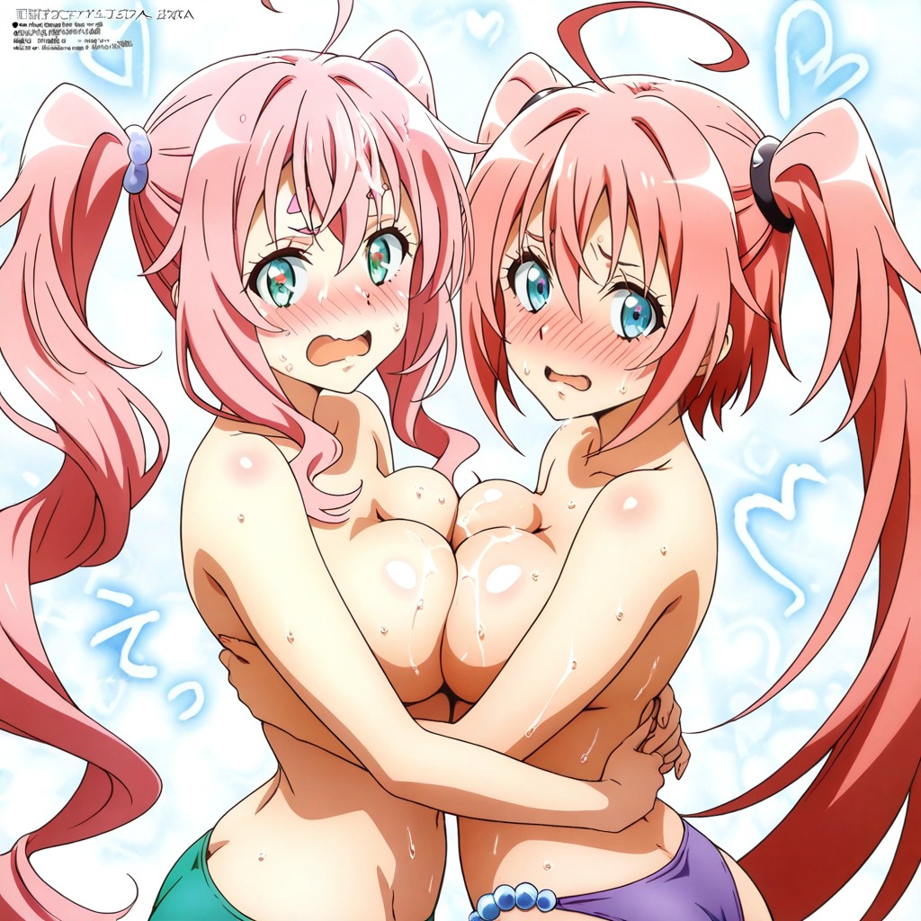 animeImage