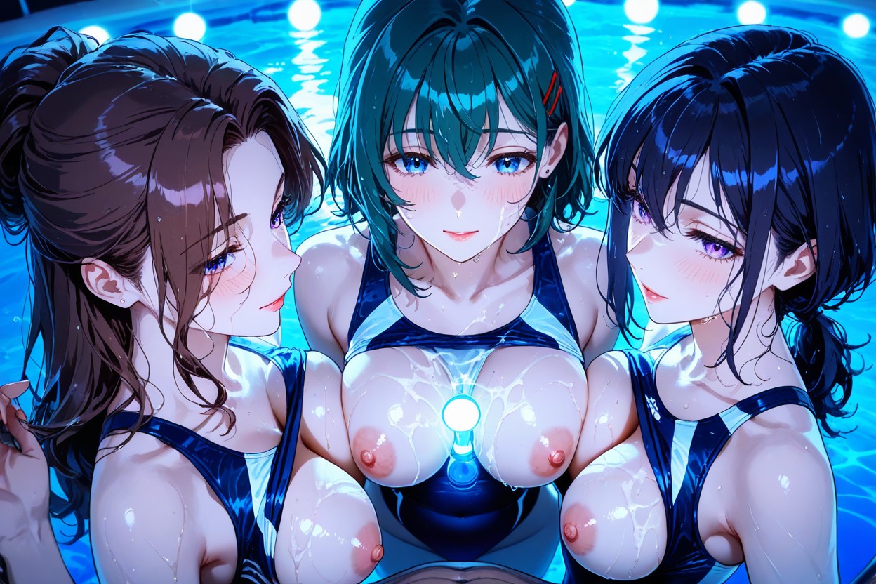 animeImage
