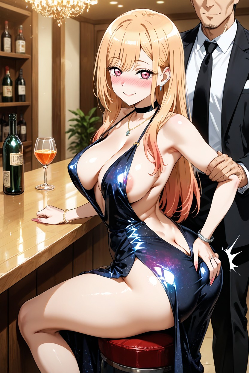 animeImage
