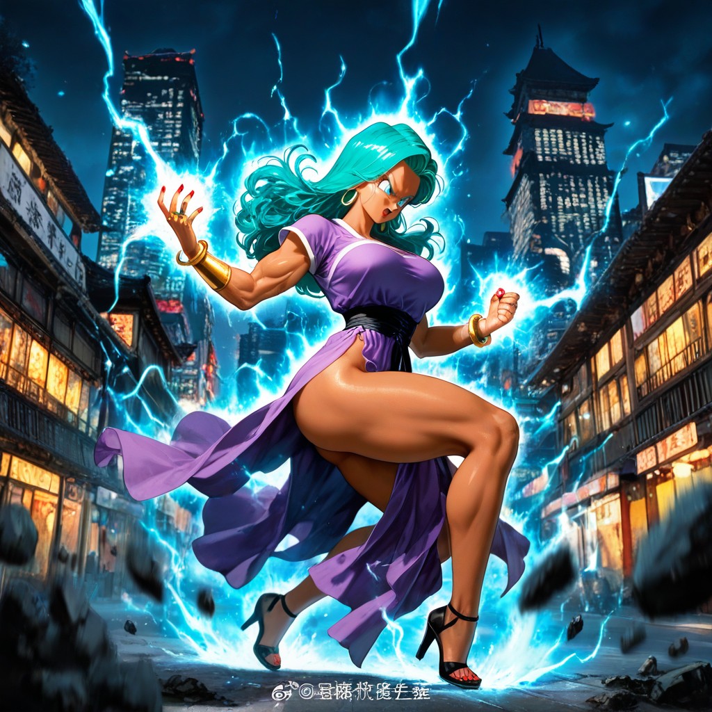 animeImage