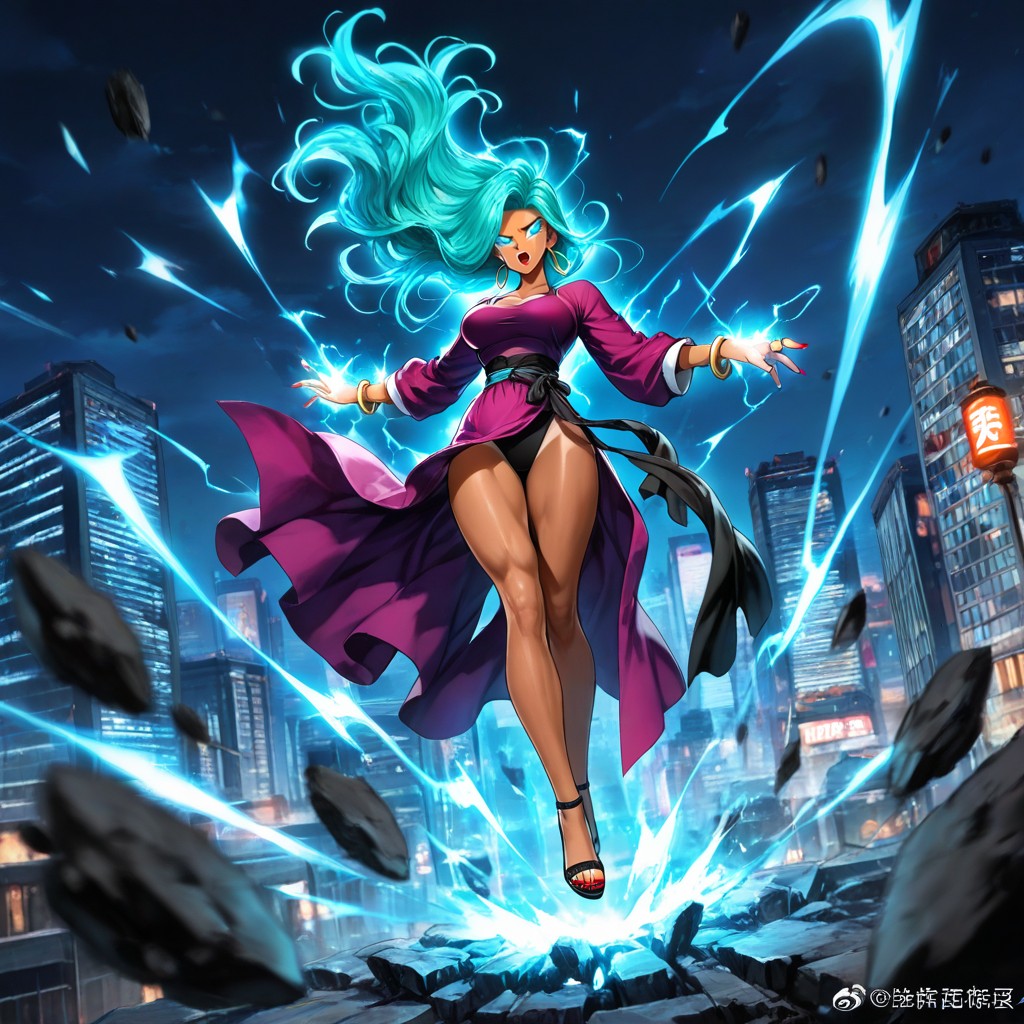 animeImage