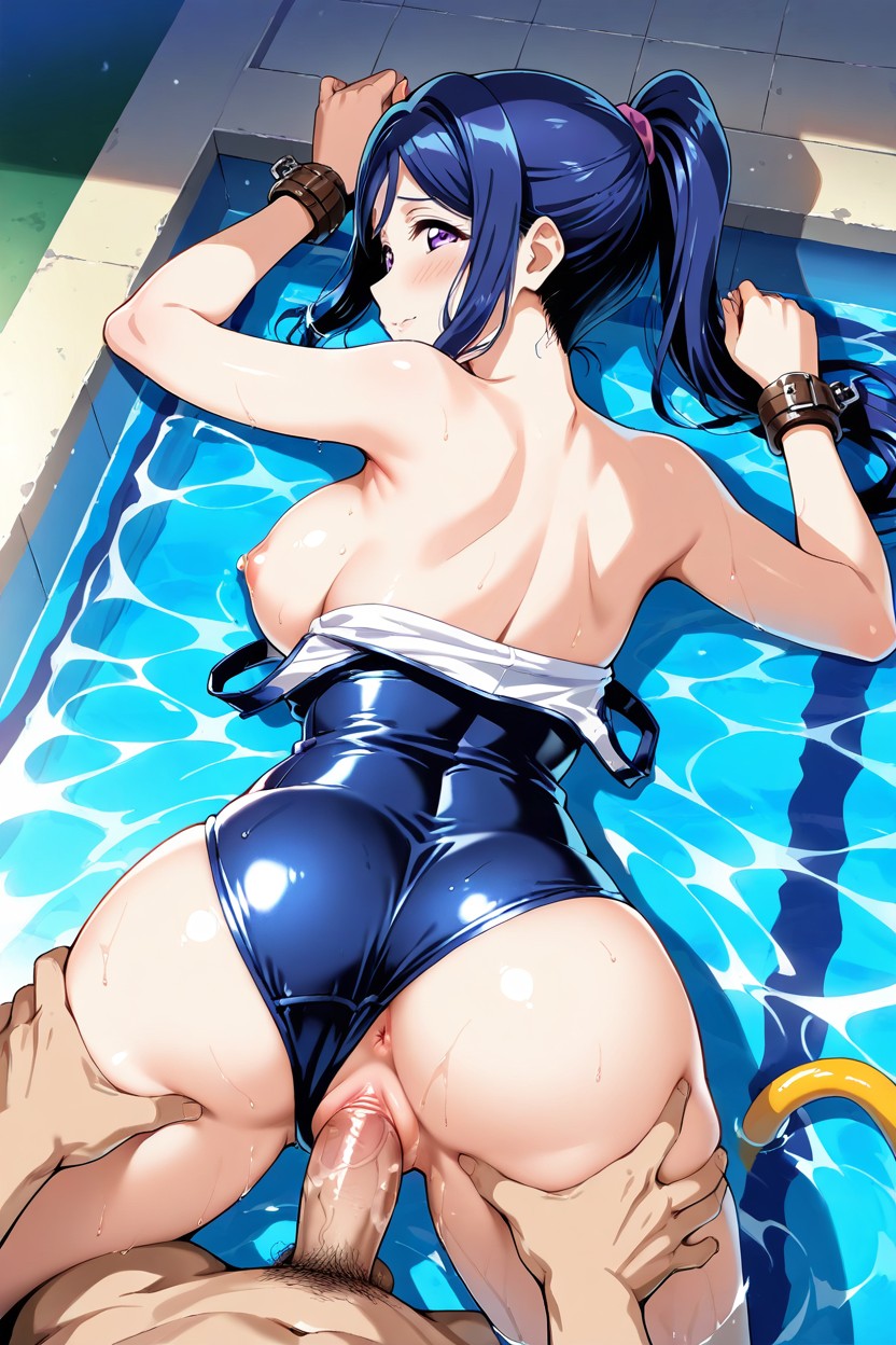 animeImage