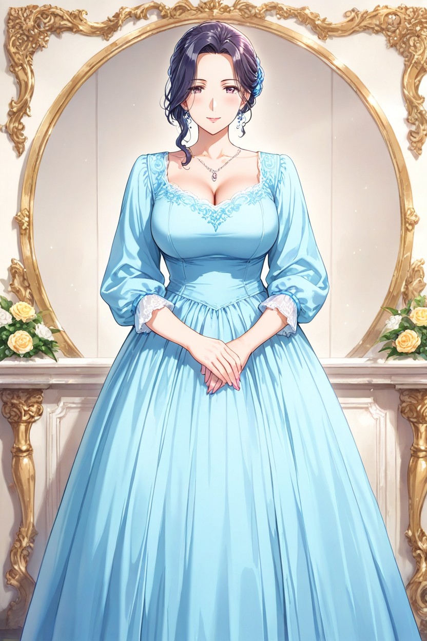 animeImage
