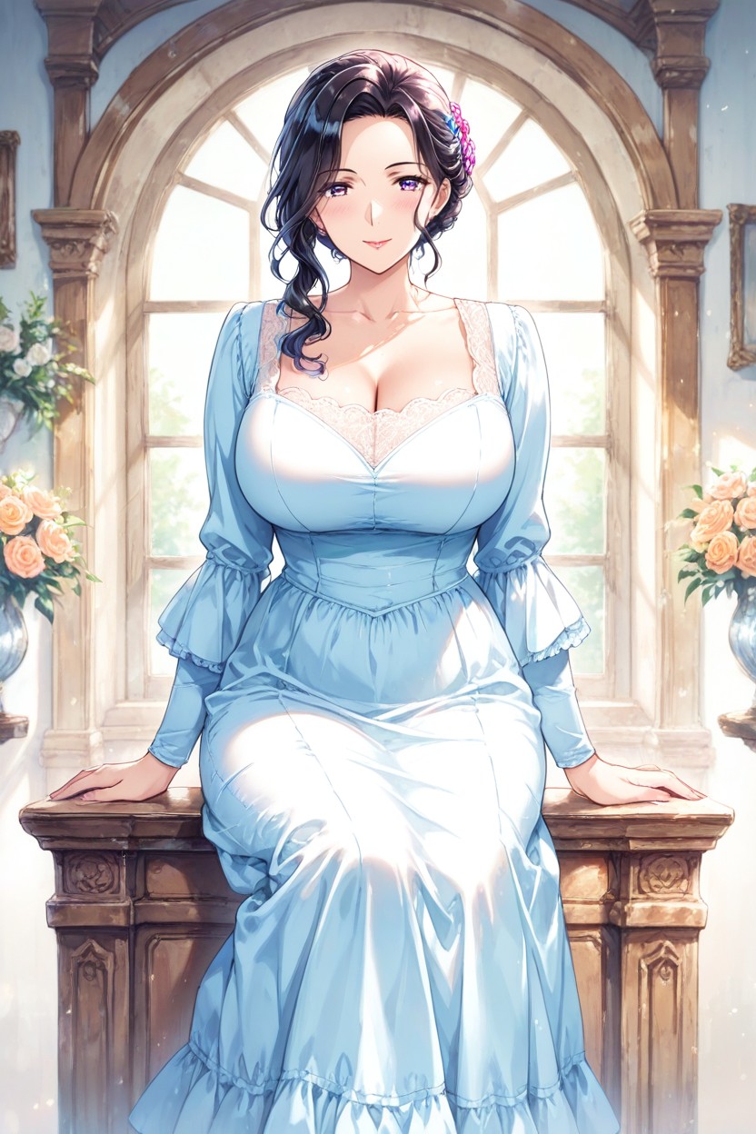 animeImage