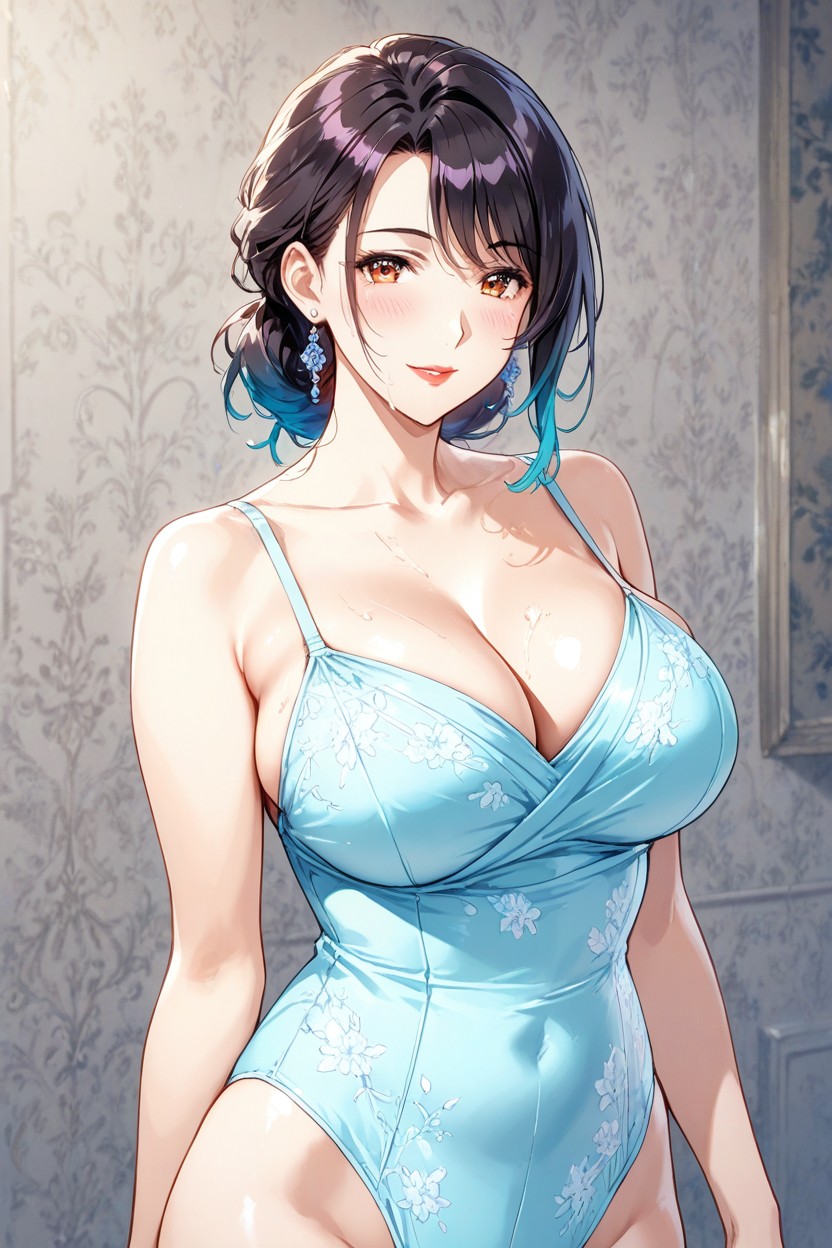 animeImage