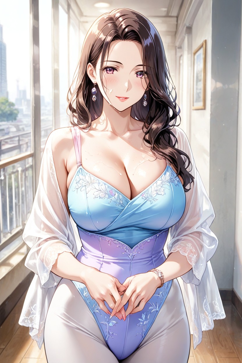 animeImage