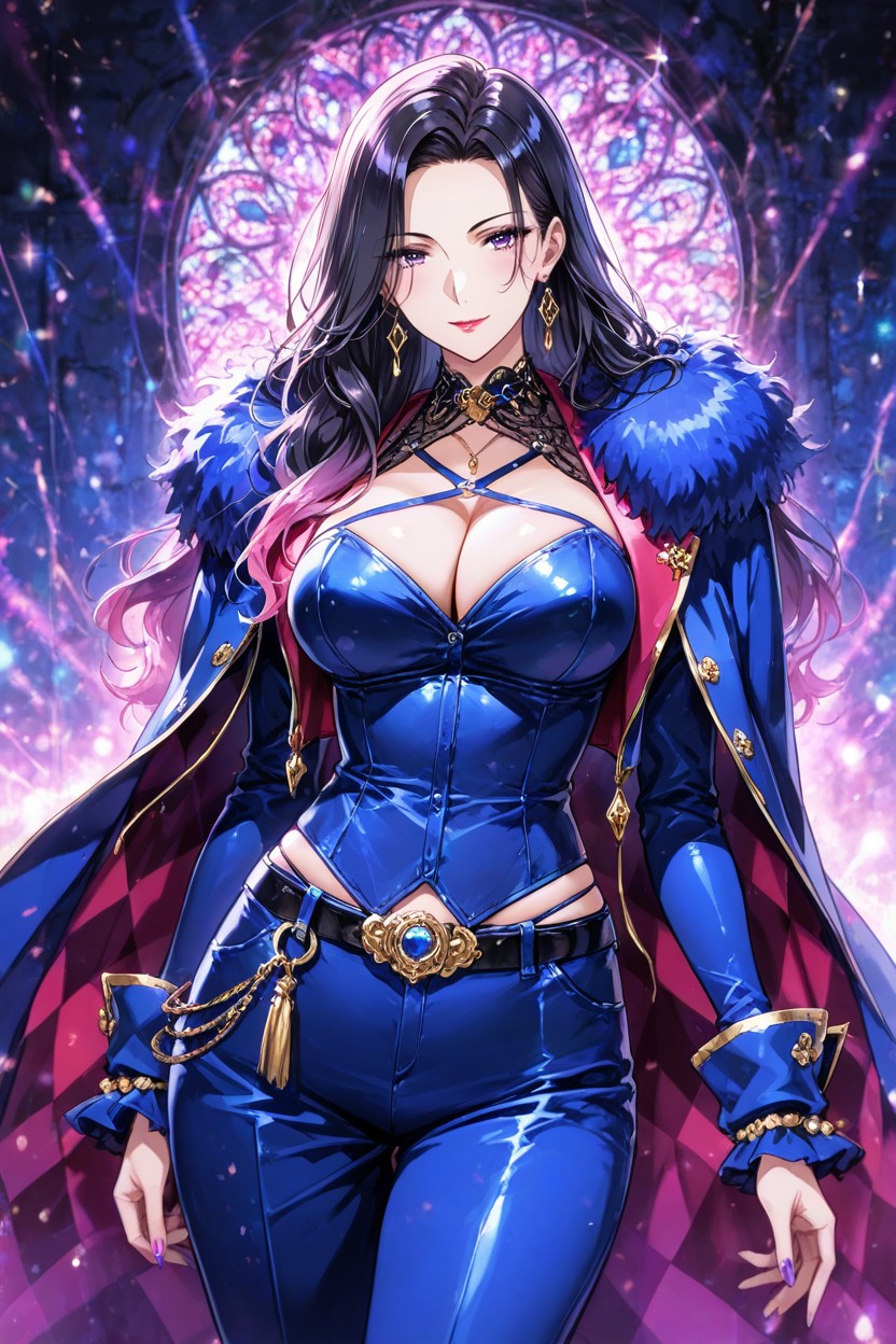 animeImage