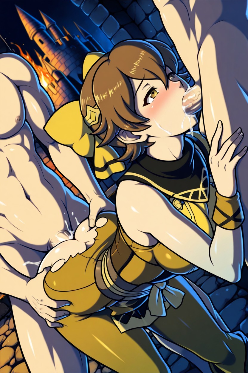 animeImage