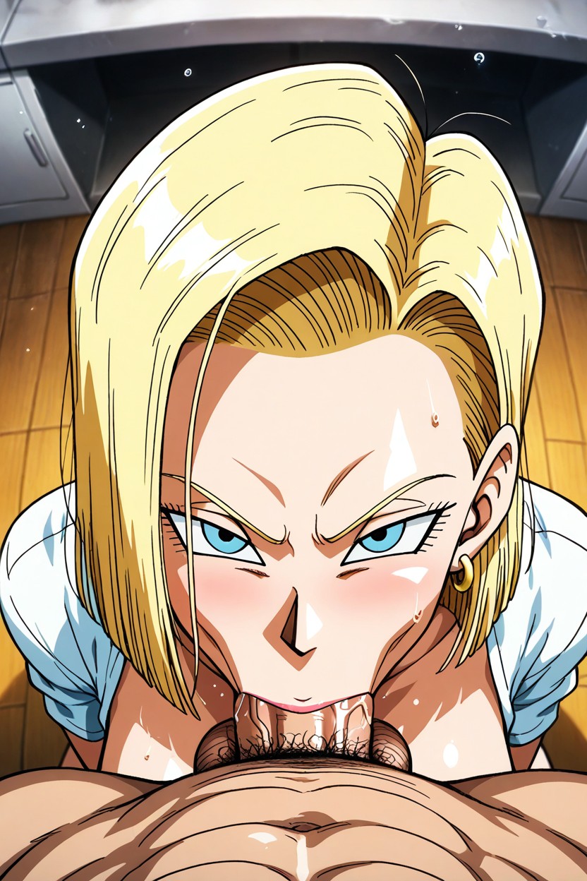 Original Body Design, Detailed Eyes, Ultra Detailed Picture Hentai IA