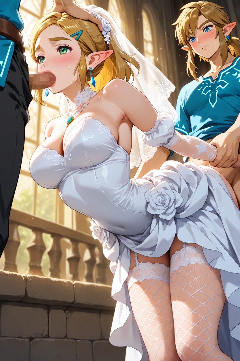 Detailed Face, Gem, 25+ Hentai AI Porn