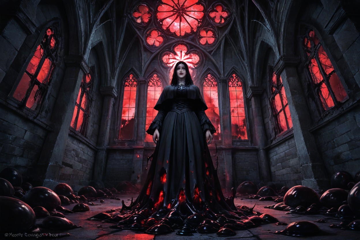 animeImage