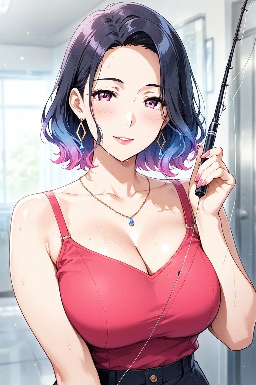 animeImage