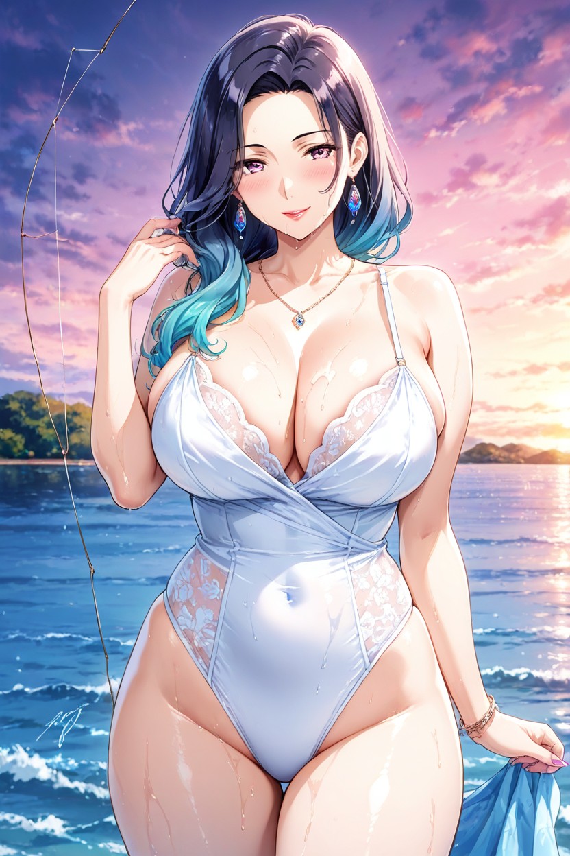 animeImage