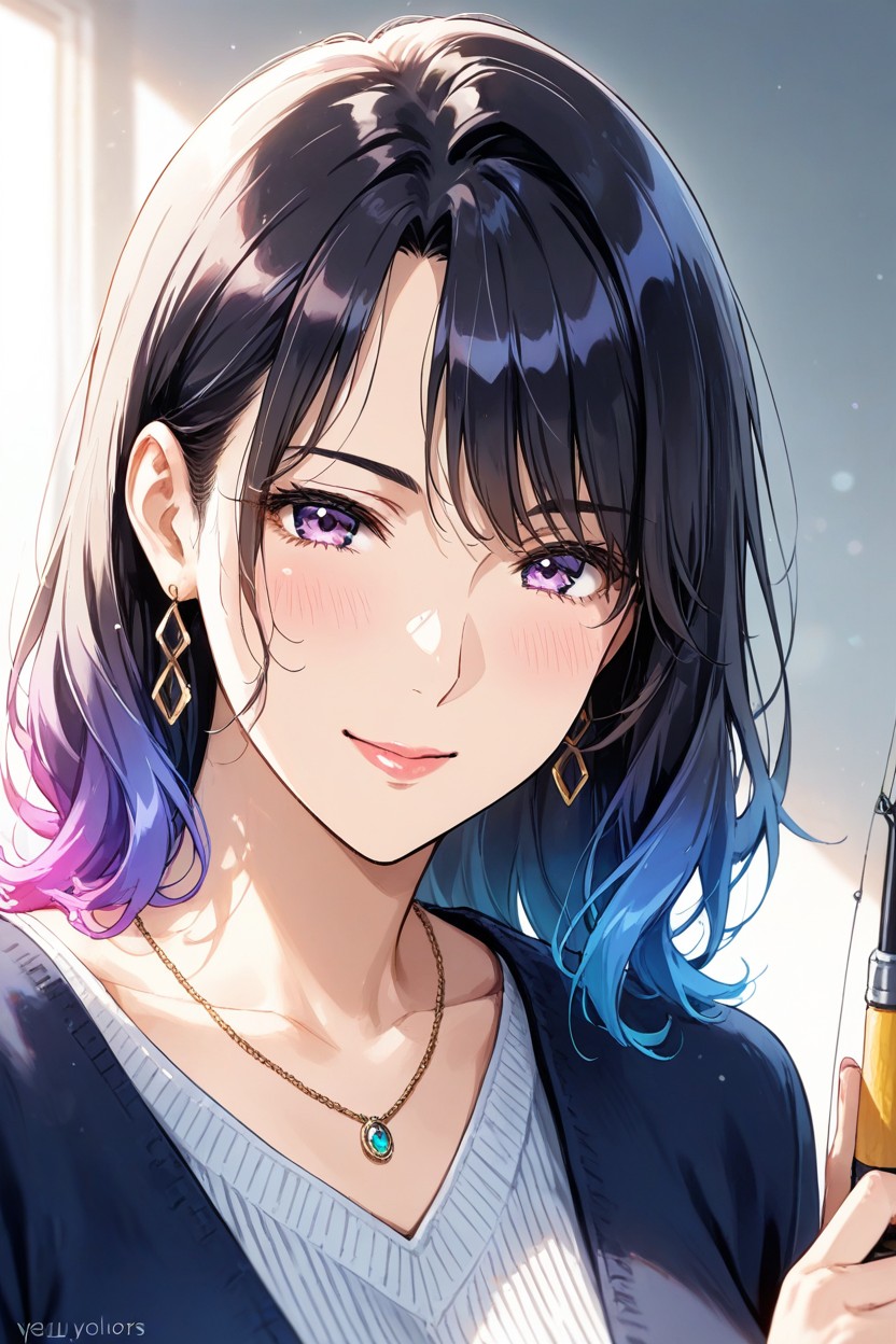 animeImage