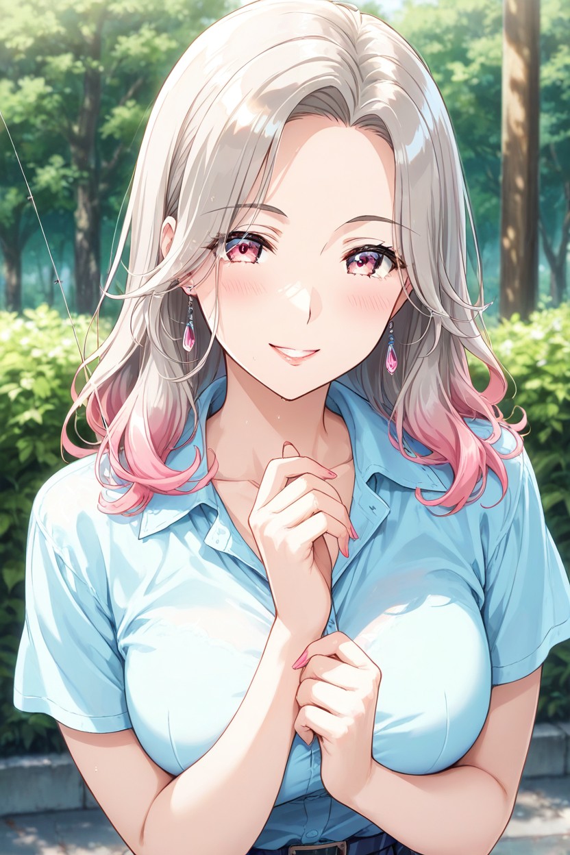 animeImage