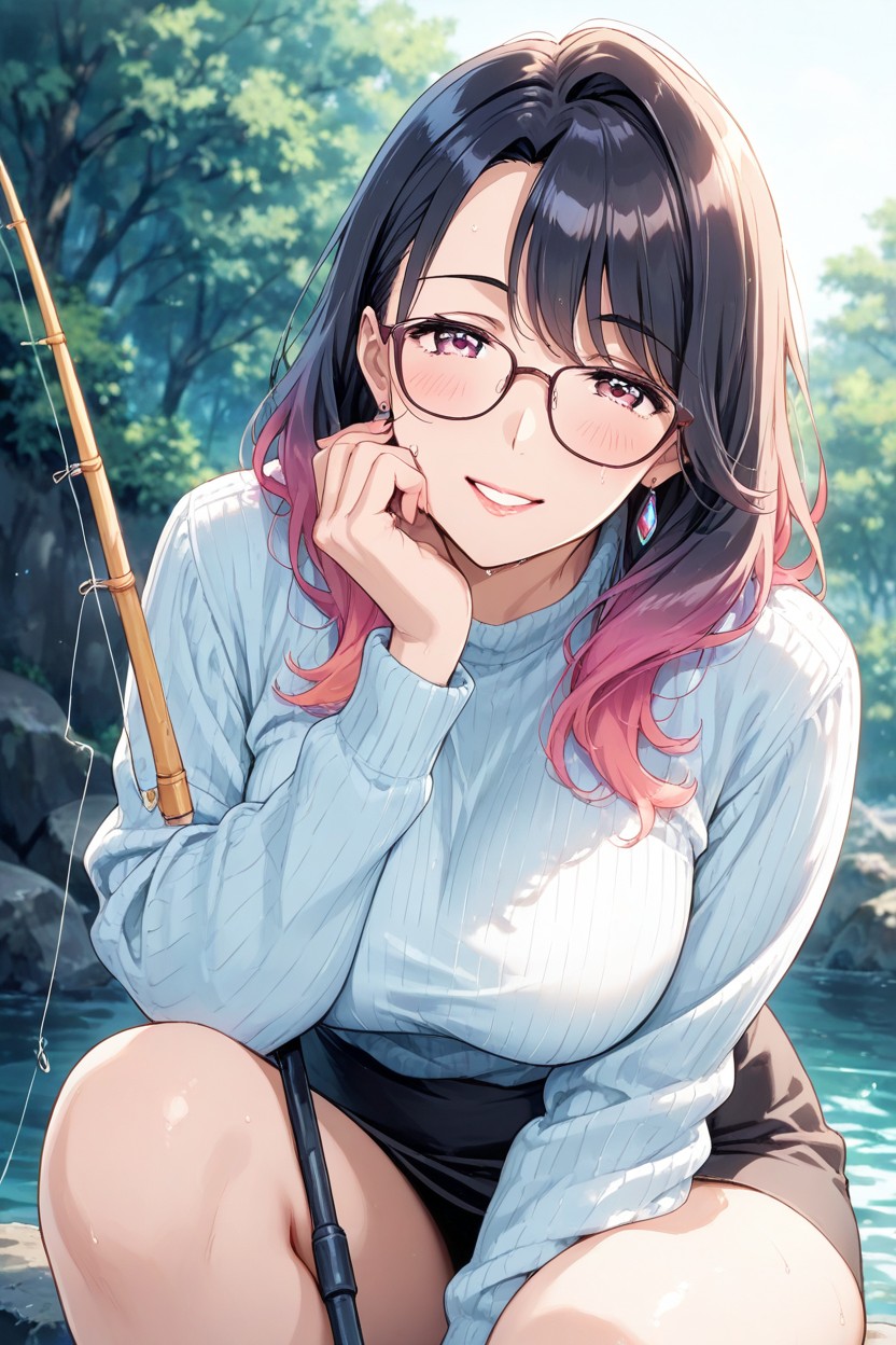animeImage