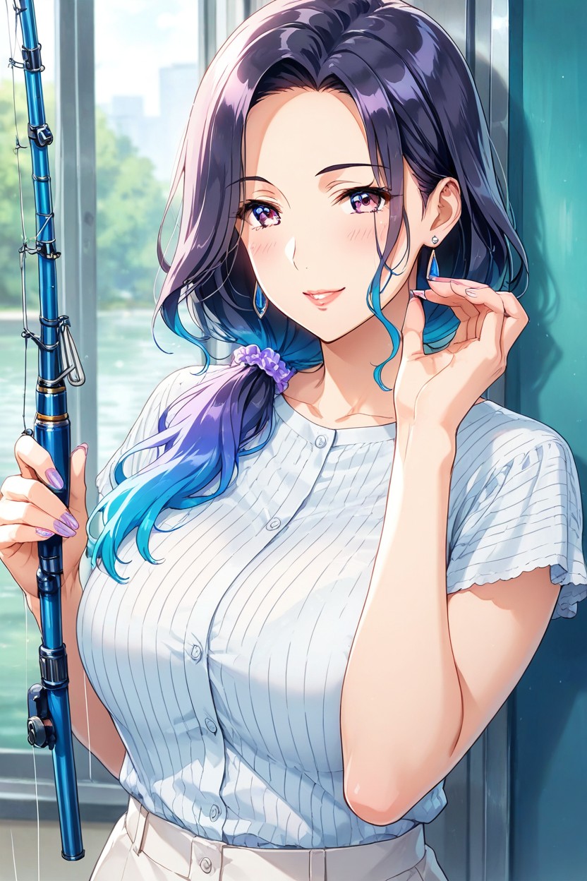 animeImage