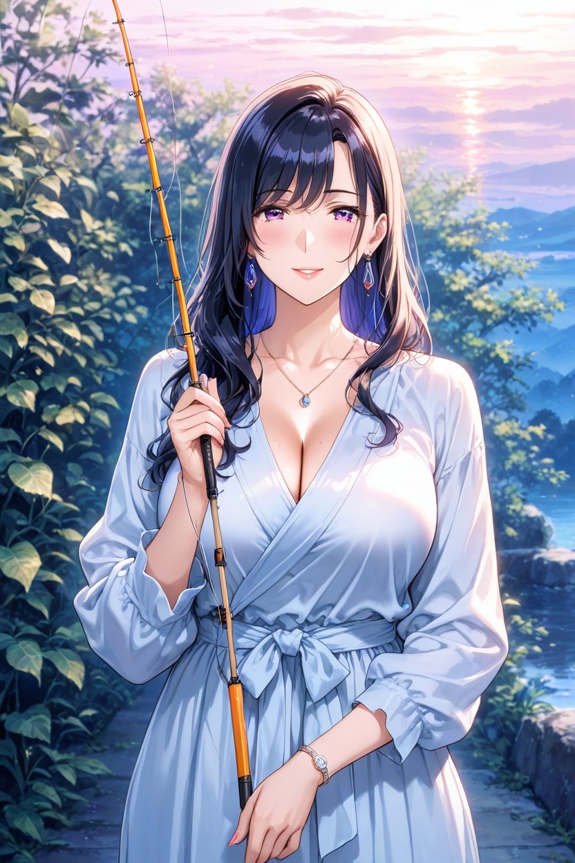 animeImage